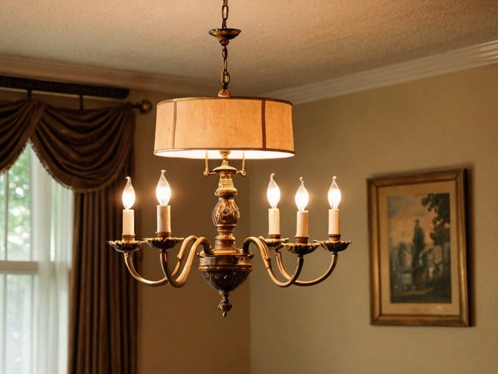 home-light-fixtures-4