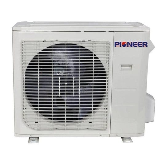 pioneer-air-conditioner-wys030gmhi22m3-multi-system-trio-split-3-zone-1