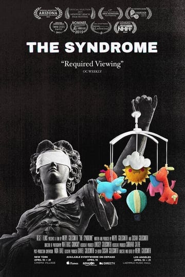 the-syndrome-12532-1