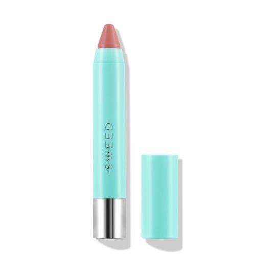 sweed-le-lipstick-nude-pink-1