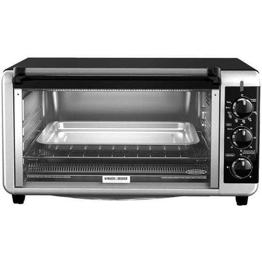 black-decker-extra-wide-8-slice-toaster-oven-black-1