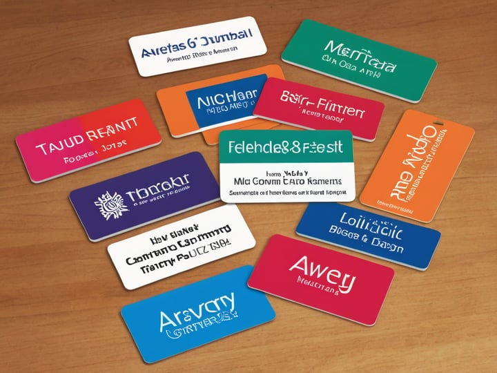 Avery-Name-Tags-2