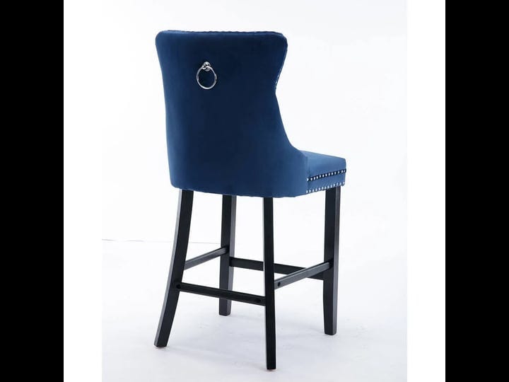 gurman-27-2-bar-stool-set-of-2-rosdorf-park-upholstery-blue-color-black-1