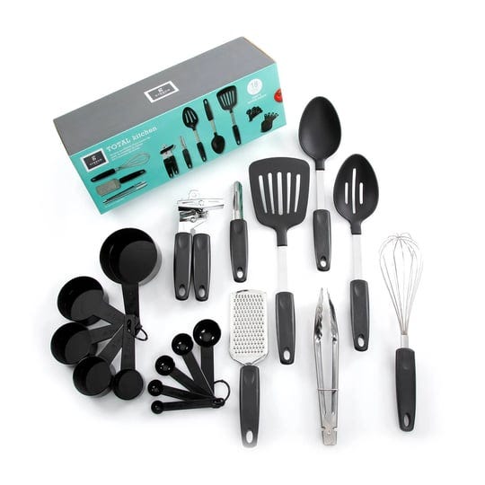 gibson-chefs-better-basics-18-piece-gadgets-and-tools-combo-set-1