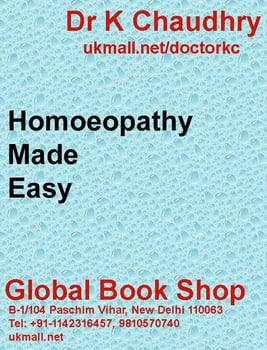 homoeopathy-made-easy-3396860-1