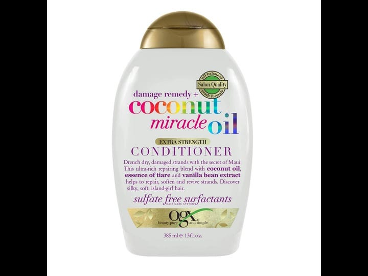 ogx-conditioner-damage-remedy-extra-strength-coconut-miracle-oil-385-ml-1