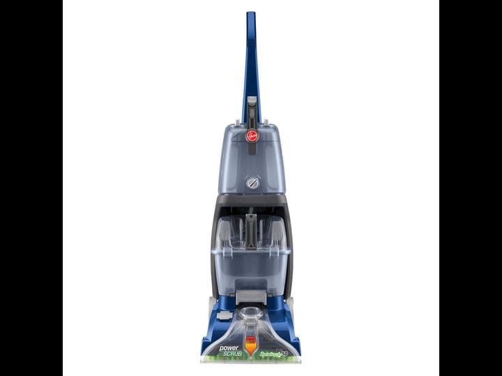 hoover-power-scrub-deluxe-carpet-cleaner-machine-and-upright-shampooer-1