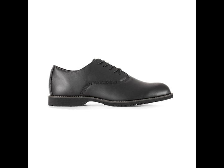 5-11-tactical-mens-duty-oxford-shoes-in-black-size-10-6