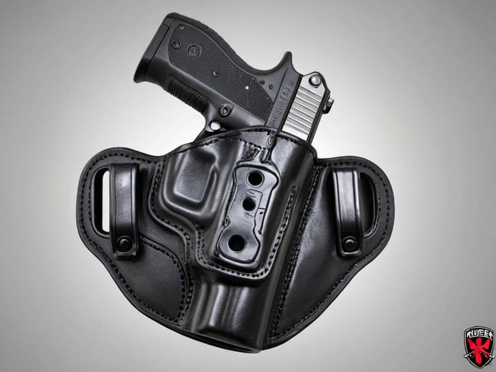 Ruger-LC9-Lasermax-Holster-5