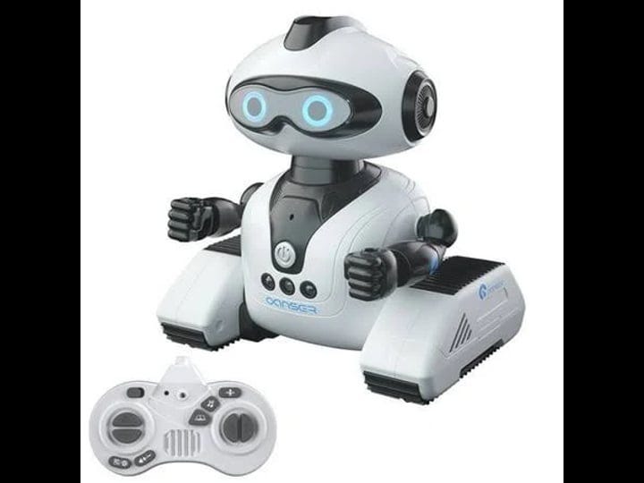 robot-toys-rechargeable-rc-robot-for-kids-remote-control-emo-robot-toy-with-music-and-led-eyes-gift--1