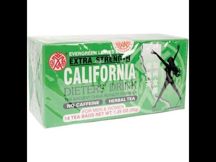 california-dieters-tea-drink-14-count-1
