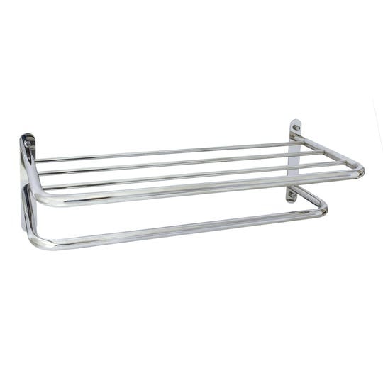 modona-hotel-grade-24-in-wall-mounted-towel-rack-in-polished-chrome-1