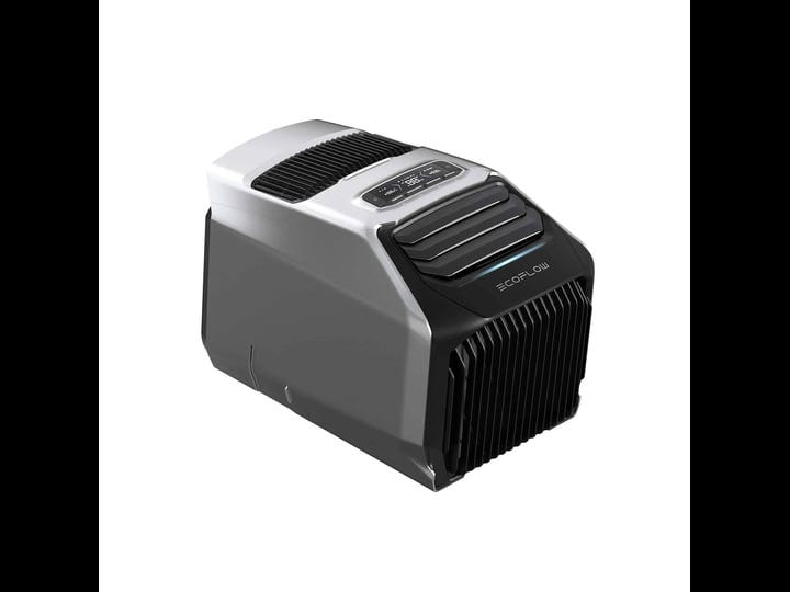 ecoflow-wave-2-portable-air-conditioner-1