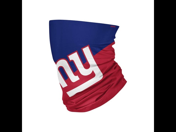 foco-unisex-youth-nfl-big-logo-multi-use-neck-gaiter-1