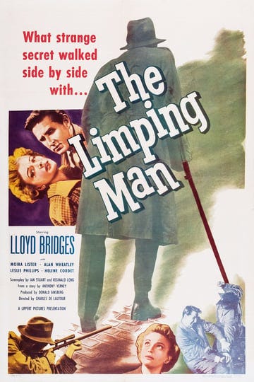 the-limping-man-2152852-1
