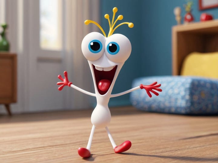 Forky-Toy-5