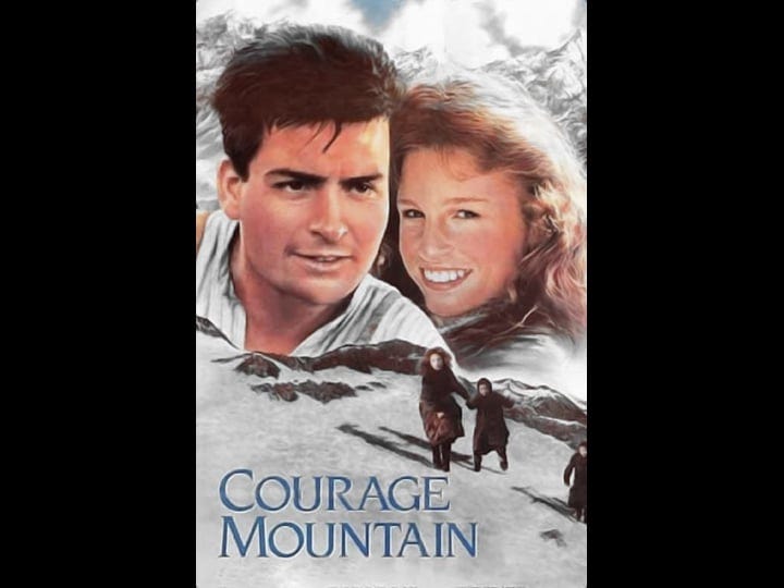 courage-mountain-tt0097115-1
