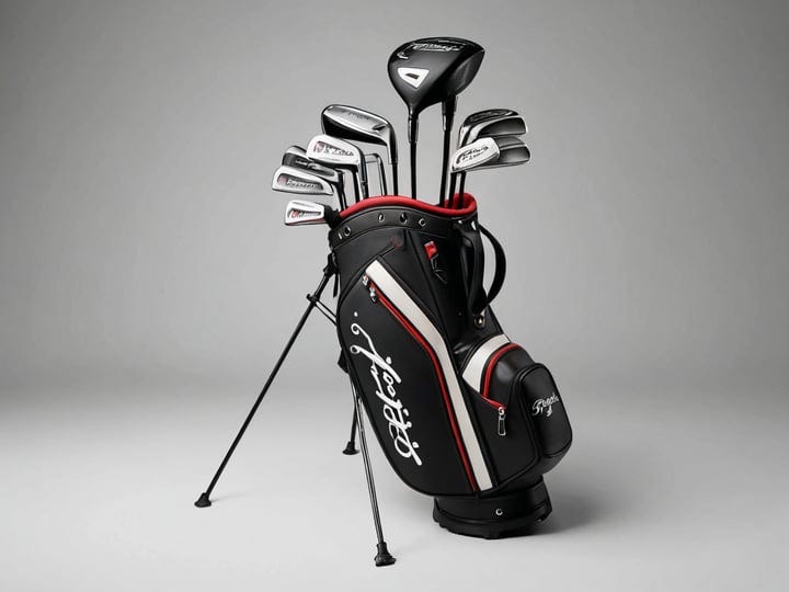 Titleist-Velocity-2