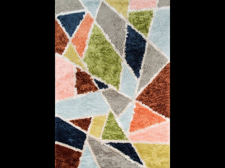 novogratz-retro-area-rug-multi-5-x-77
