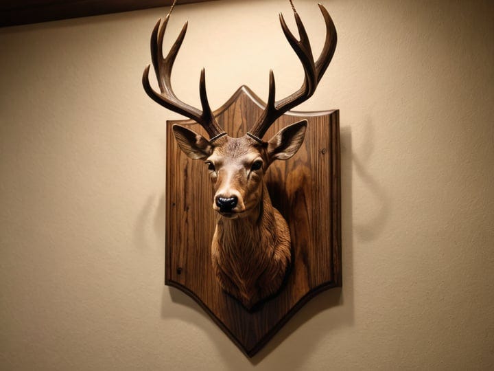 Deer-Hanger-3