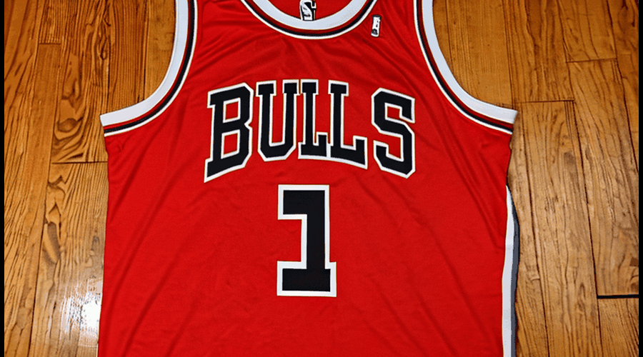 Chicago-Bulls-Jersey-1