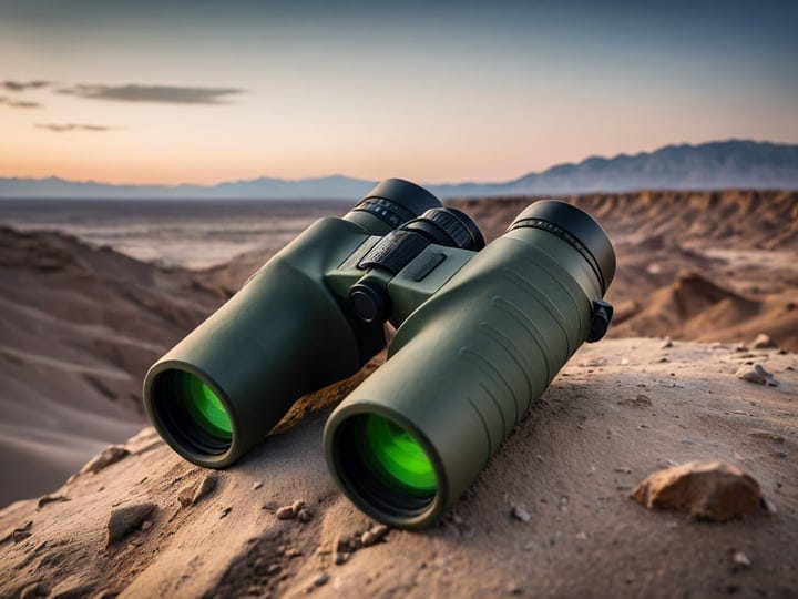 Night-Vision-Binoculars-6