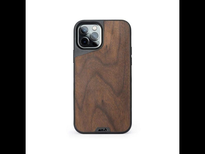 mous-magsafe-compatible-walnut-phone-case-limitless-4-0-iphone-12-pro-max-1
