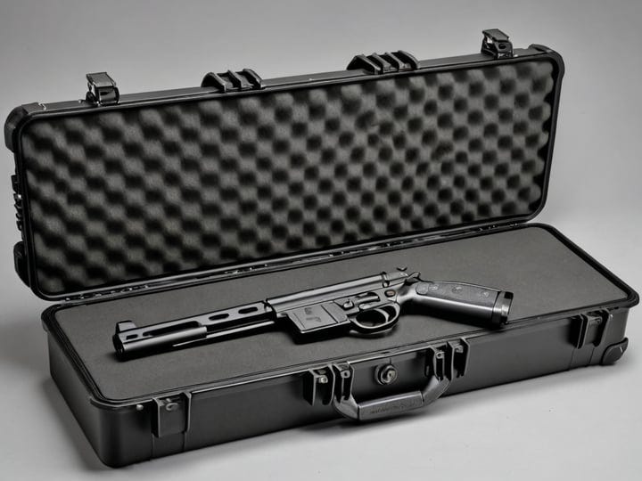 Aluminium-Gun-Case-3