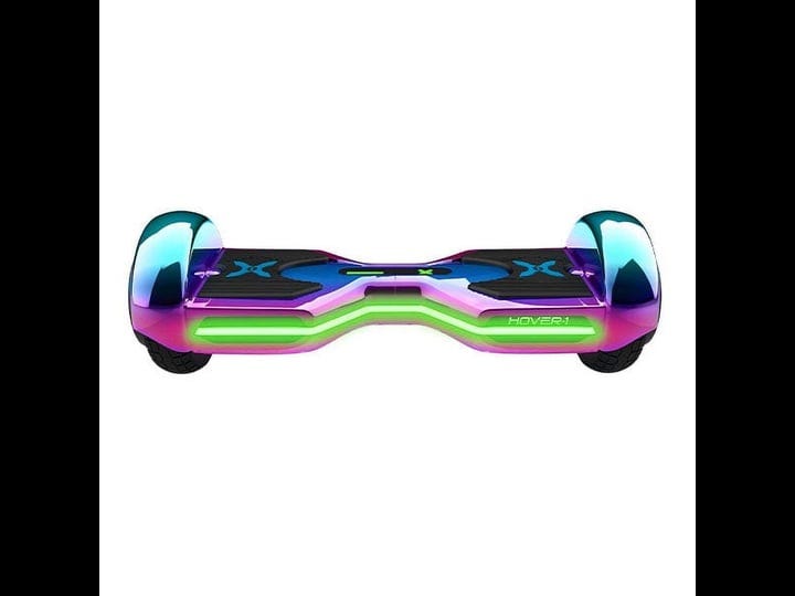 hover-1-eclipse-hoverboard-for-teens-led-headlights-bluetooth-speaker-7-mph-max-speed-iridescent-1