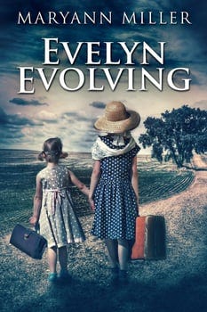 evelyn-evolving-3254953-1