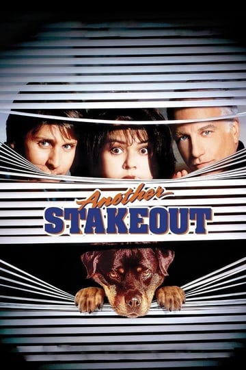 another-stakeout-772056-1