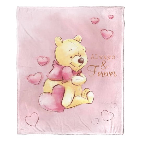 disney-winnie-the-pooh-love-always-pooh-silk-touch-throw-blanket-1