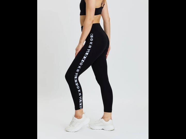 dkny-dp9p1939-black-leggings-1