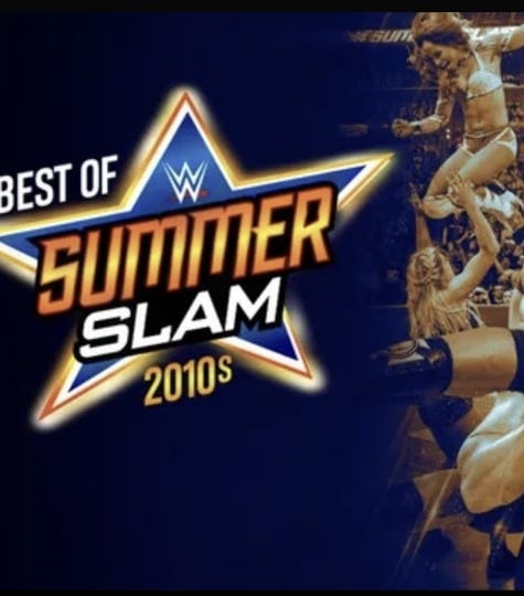 the-best-of-wwe-best-of-summerslam-in-the-2010s-4422850-1