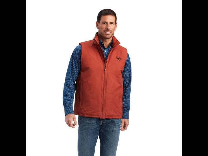 ariat-mens-team-logo-insulated-vest-1