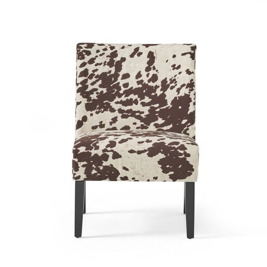 noble-house-kassi-fabric-slipper-accent-chair-in-cow-print-and-matte-black-1