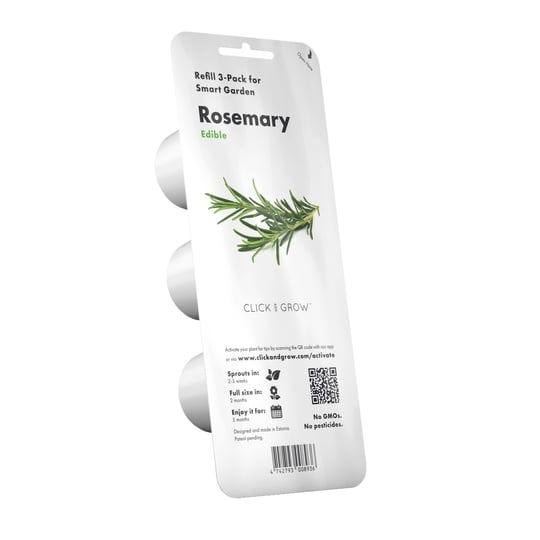 click-grow-plant-pods-3-packs-rosemary-1
