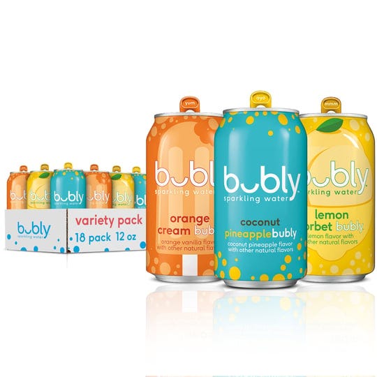 bubly-citrus-sparkling-water-variety-pack-12-fl-oz-18-pack-cans-1