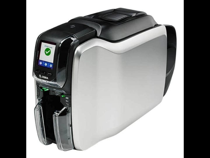 zebra-zc100-plastic-card-printer-dye-sublimation-thermal-transfer-colour-300-x-4