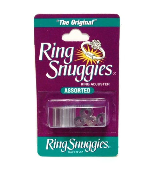 ring-snuggies-original-ring-sizer-adjuster-guard-assorted-6-size-pack-1