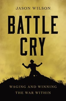battle-cry-190098-1