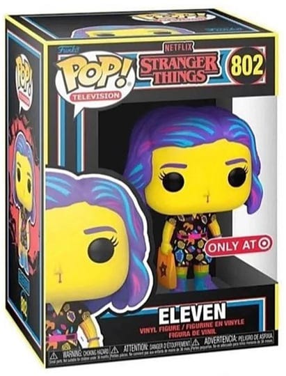 funko-pop-stranger-things-eleven-802-exclusive-1
