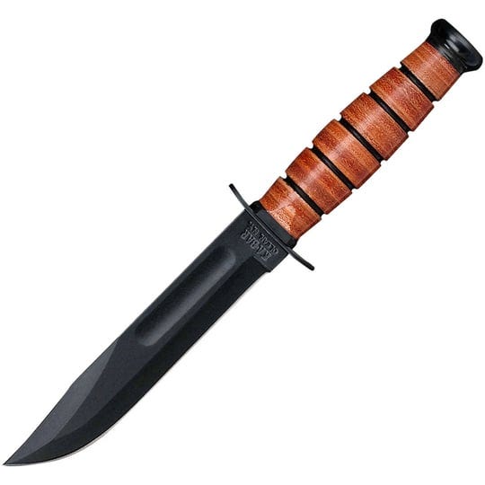 11-5-black-and-brown-short-fixed-blade-with-leather-handle-1