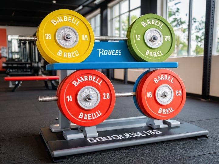 Barbell-Plates-4