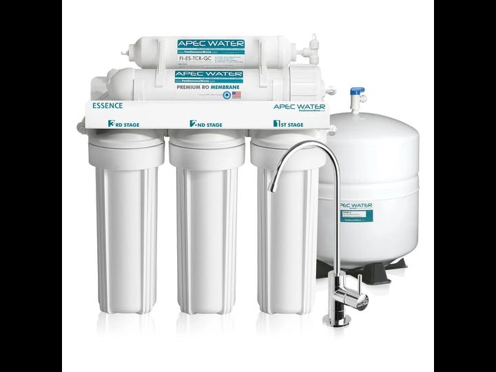 apec-top-tier-5-stage-ultra-safe-reverse-osmosis-drinking-water-filter-system-1