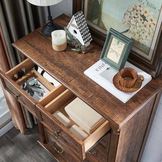 6-drawers-dresser-chests-with-4-solid-wood-feet-for-bedroom-okd-color-reclaimed-barnwood-1