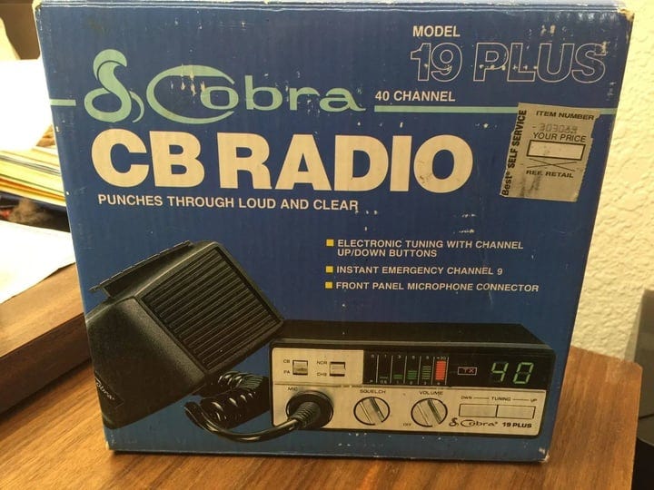 cobra-model-19-plus-40-channel-cb-radio-new-1