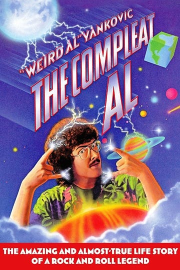 the-compleat-al-3809-1