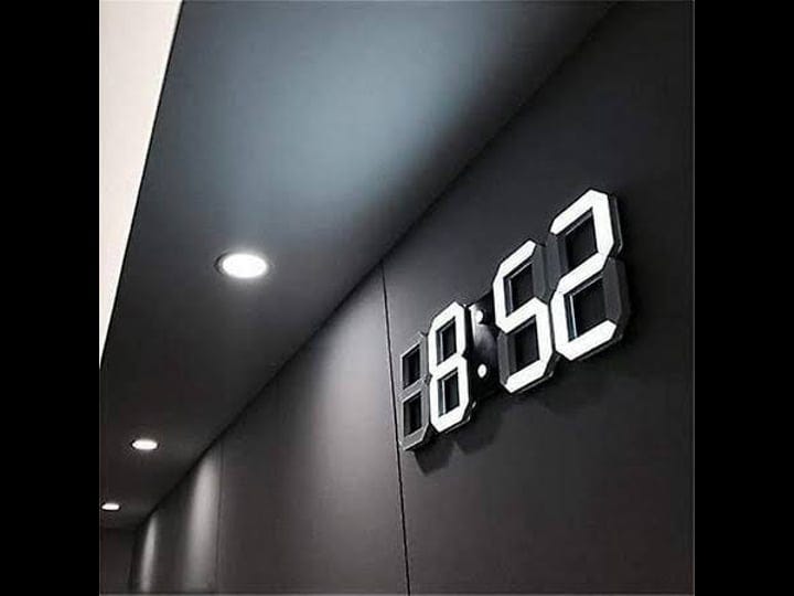 3d-led-wall-clock-modern-digital-alarm-clock-for-home-kitchen-office-bedside-table-wall-clock-24-or--1
