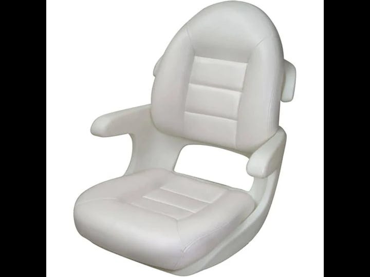 tempress-57010-elite-white-high-back-helm-seat-1